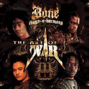 Art of War